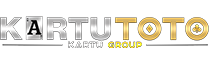 KARTUTOTO